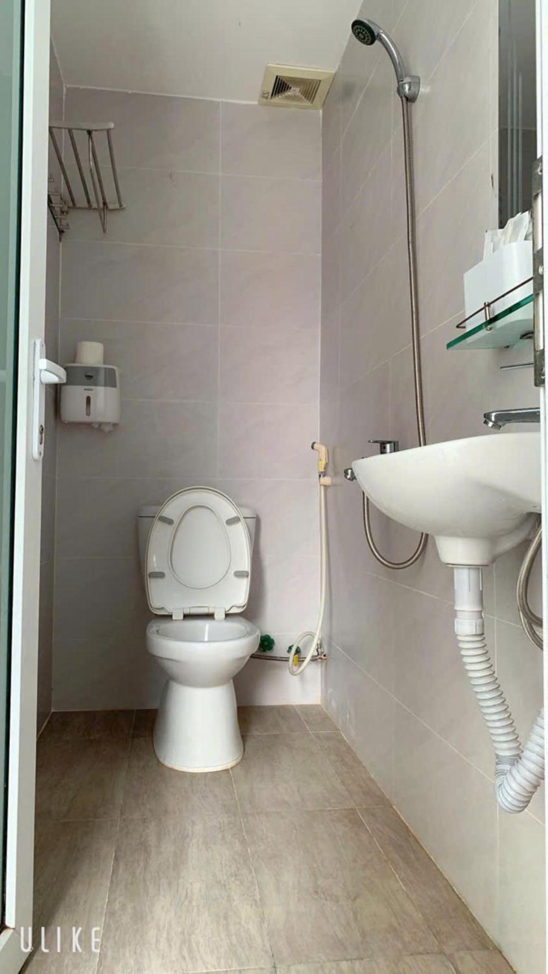 Tay Nguyen Hotel דה נאנג מראה חיצוני תמונה